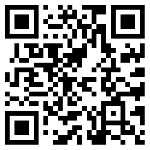 掃碼進(jìn)入減速機(jī)網(wǎng)站手機(jī)端