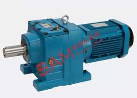 ʩpٙC(j)u݆ĥp^(gu)ԭ