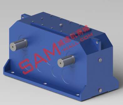 pٙC(j)ʹõ^(gu)Б(yng)ԓעЩʲô