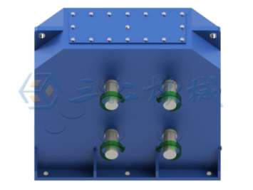 ӌpٙC(j)M(jn)Чęz;So(h)