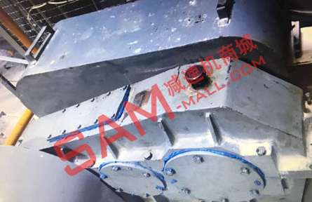 pٙC(j)(rn)xÜ(zhn)t