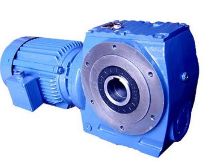 VX݆pٙC(j)ʲô(hu)M(jn)Н